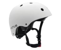 Motus Kask orzeszek biały - M - 1537467 - zdjęcie 4